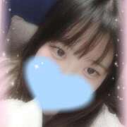 ヒメ日記 2025/11/14 12:39 投稿 めぐ 西川口ちゃんこ