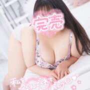 ヒメ日記 2025/11/14 18:27 投稿 めぐ 西川口ちゃんこ