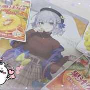 ヒメ日記 2025/11/26 10:09 投稿 めぐ 西川口ちゃんこ