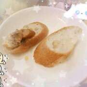 ヒメ日記 2025/11/28 09:49 投稿 めぐ 西川口ちゃんこ