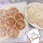 ヒメ日記 2025/11/28 14:39 投稿 めぐ 西川口ちゃんこ