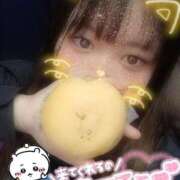 ヒメ日記 2025/12/09 12:29 投稿 めぐ 西川口ちゃんこ