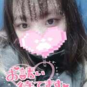 ヒメ日記 2025/12/09 16:29 投稿 めぐ 西川口ちゃんこ