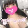 めぐ 西川口ちゃんこ（西川口/デリヘル）