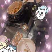 ヒメ日記 2025/12/16 16:39 投稿 めぐ 西川口ちゃんこ