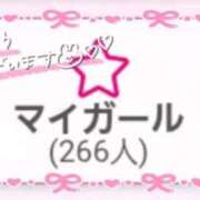 ヒメ日記 2025/12/26 16:39 投稿 めぐ 西川口ちゃんこ