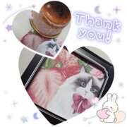 ヒメ日記 2025/12/28 17:59 投稿 めぐ 西川口ちゃんこ