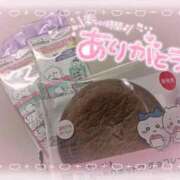 ヒメ日記 2025/12/28 18:19 投稿 めぐ 西川口ちゃんこ