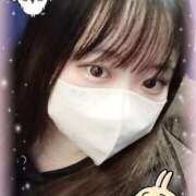 ヒメ日記 2025/12/30 17:49 投稿 めぐ 西川口ちゃんこ