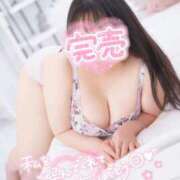 ヒメ日記 2026/01/09 17:32 投稿 めぐ 西川口ちゃんこ