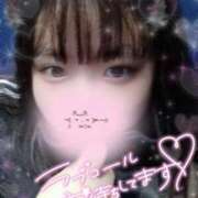 めぐ 💜17時30分受終💜 西川口ちゃんこ