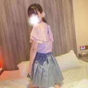 ヒメ日記 2025/08/21 18:19 投稿 ひまり デザインプリズム新宿