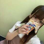 ヒメ日記 2025/08/22 08:22 投稿 ひまり デザインプリズム新宿