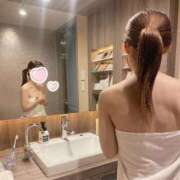 ヒメ日記 2025/08/22 11:59 投稿 ひまり デザインプリズム新宿