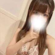 ヒメ日記 2025/08/22 13:39 投稿 ひまり デザインプリズム新宿