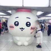 ヒメ日記 2025/08/22 13:51 投稿 ひまり デザインプリズム新宿