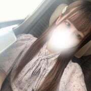 ヒメ日記 2025/08/31 10:29 投稿 ひまり デザインプリズム新宿