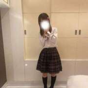 ヒメ日記 2025/08/31 14:59 投稿 ひまり デザインプリズム新宿