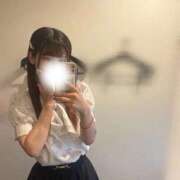 ヒメ日記 2025/09/01 11:22 投稿 ひまり デザインプリズム新宿