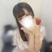 ヒメ日記 2025/09/01 13:09 投稿 ひまり デザインプリズム新宿