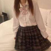 ヒメ日記 2025/09/01 16:44 投稿 ひまり デザインプリズム新宿