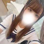 ヒメ日記 2025/09/01 16:59 投稿 ひまり デザインプリズム新宿