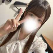 ヒメ日記 2025/09/06 06:09 投稿 ひまり デザインプリズム新宿