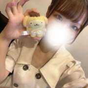 ヒメ日記 2025/09/09 08:19 投稿 ひまり デザインプリズム新宿