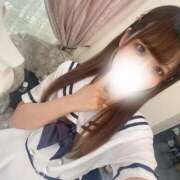 ヒメ日記 2025/09/09 13:56 投稿 ひまり デザインプリズム新宿