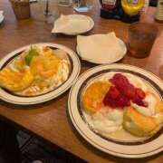 ヒメ日記 2025/09/20 17:19 投稿 ひまり デザインプリズム新宿