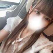 ヒメ日記 2025/09/29 22:49 投稿 ひまり デザインプリズム新宿