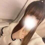 ヒメ日記 2025/10/15 09:49 投稿 ひまり デザインプリズム新宿