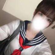 ヒメ日記 2025/10/15 17:39 投稿 ひまり デザインプリズム新宿