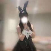 ひまり 本日❣️ デザインプリズム新宿