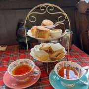 ひまり ありがとう♡ デザインプリズム新宿