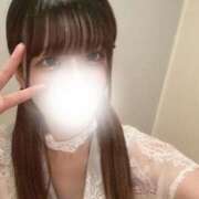 ひまり 急遽❕ デザインプリズム新宿