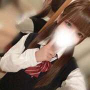 ひまり 今日います！💞 デザインプリズム新宿