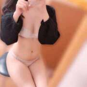 ヒメ日記 2025/10/21 18:00 投稿 あかり 甲府人妻城