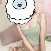 ヒメ日記 2025/10/22 10:15 投稿 あかり 甲府人妻城