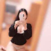 あかり ラストのラスト︎💕︎︎ 甲府人妻城