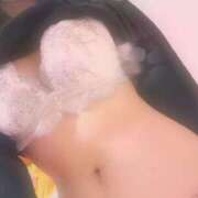 ヒメ日記 2025/12/11 15:00 投稿 あかり 甲府人妻城