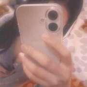 ヒメ日記 2025/12/12 21:45 投稿 あかり 甲府人妻城