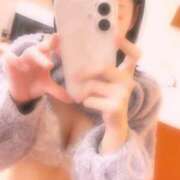 ヒメ日記 2025/12/13 10:00 投稿 あかり 甲府人妻城