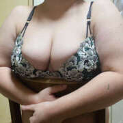 ヒメ日記 2025/08/17 13:40 投稿 れいな 熟女の風俗最終章 錦糸町店