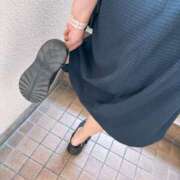 ヒメ日記 2025/08/20 12:06 投稿 れいな 熟女の風俗最終章 錦糸町店