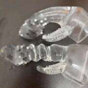 ヒメ日記 2025/09/08 13:05 投稿 れいな 熟女の風俗最終章 錦糸町店