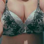 ヒメ日記 2025/09/09 13:19 投稿 れいな 熟女の風俗最終章 錦糸町店