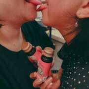 ヒメ日記 2025/09/10 17:55 投稿 れいな 熟女の風俗最終章 錦糸町店