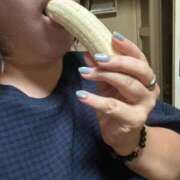 ヒメ日記 2025/09/25 10:35 投稿 れいな 熟女の風俗最終章 錦糸町店