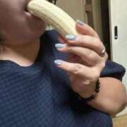 ヒメ日記 2025/10/09 10:45 投稿 れいな 熟女の風俗最終章 錦糸町店